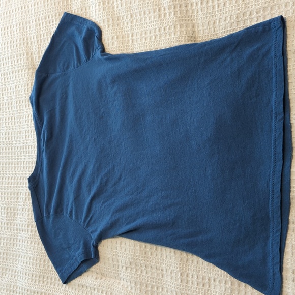 Bruce Springsteen tee - Picture 3 of 6